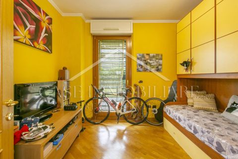 Lejlighed i Rome, Rome, Rome - € 599.000 | Ref: monte grimano - foto 19