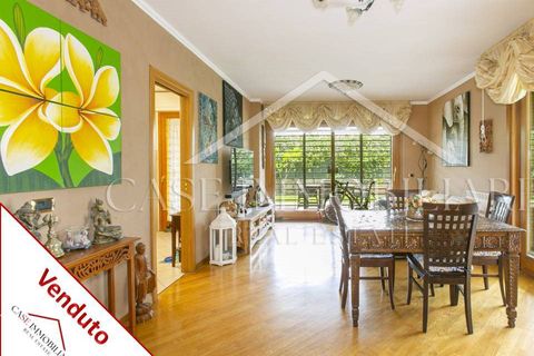 Lejlighed i Rome, Rome, Rome - € 599.000 | Ref: monte grimano - foto 1