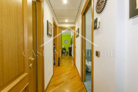 Lejlighed i Rome, Rome, Rome - € 599.000 | Ref: monte grimano - foto 20