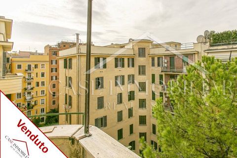 Lejlighed i Rome, Rome, Rome - € 510.000 | Ref: MIRABELLO - foto 1