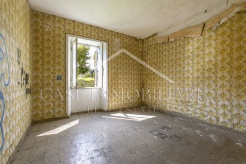 Landejendom i Rome, Rome, Rome - € 615.000 | Ref: CASSIA GROTTAROSSA RUSTICO IN VENDITA - foto 3