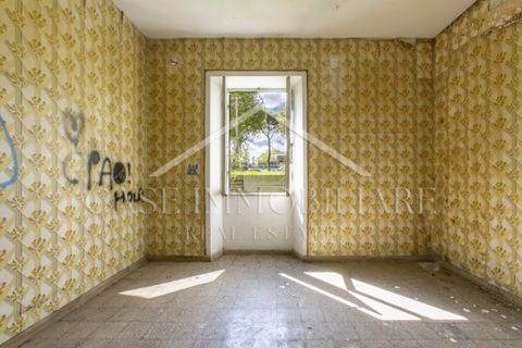Landejendom i Rome, Rome, Rome - € 615.000 | Ref: CASSIA GROTTAROSSA RUSTICO IN VENDITA - foto 5