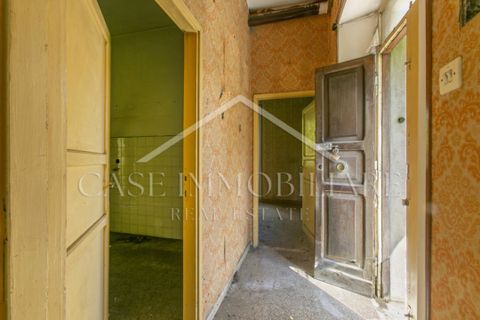 Landejendom i Rome, Rome, Rome - € 615.000 | Ref: CASSIA GROTTAROSSA RUSTICO IN VENDITA - foto 6