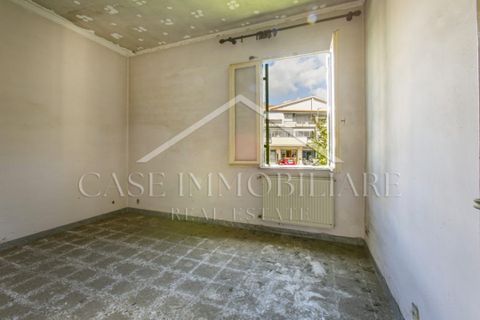 Landejendom i Rome, Rome, Rome - € 615.000 | Ref: CASSIA GROTTAROSSA RUSTICO IN VENDITA - foto 10