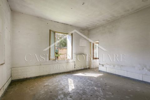 Landejendom i Rome, Rome, Rome - € 615.000 | Ref: CASSIA GROTTAROSSA RUSTICO IN VENDITA - foto 11