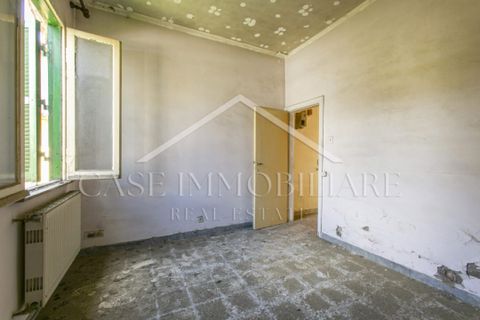 Landejendom i Rome, Rome, Rome - € 615.000 | Ref: CASSIA GROTTAROSSA RUSTICO IN VENDITA - foto 12