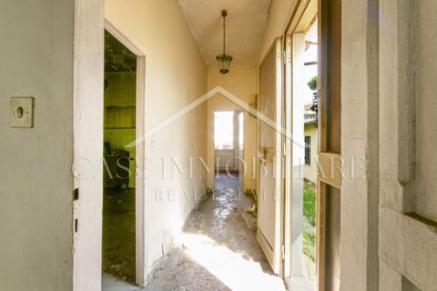 Landejendom i Rome, Rome, Rome - € 615.000 | Ref: CASSIA GROTTAROSSA RUSTICO IN VENDITA - foto 14