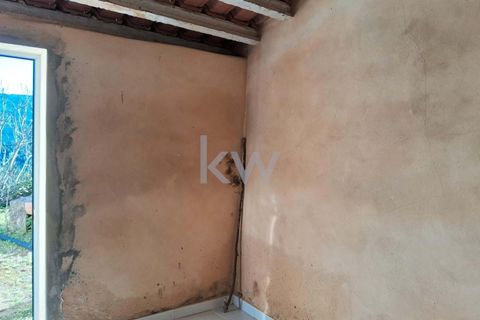 Helårsgrund i Monchique, Faro, Monchique - € 300.000 | Ref: KWPT-006162 - foto 3