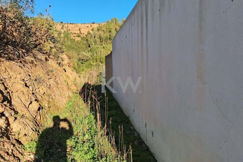 Helårsgrund i Monchique, Faro, Monchique - € 300.000 | Ref: KWPT-006162 - foto 5