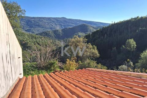 Helårsgrund i Monchique, Faro, Monchique - € 300.000 | Ref: KWPT-006162 - foto 6