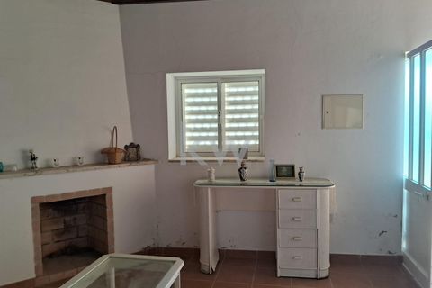 Helårsgrund i Monchique, Faro, Monchique - € 300.000 | Ref: KWPT-006162 - foto 2