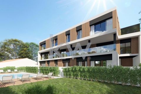 Lejlighed i Almancil, Faro, Almancil - € 450.000 | Ref: KWPT-006509 - foto 11