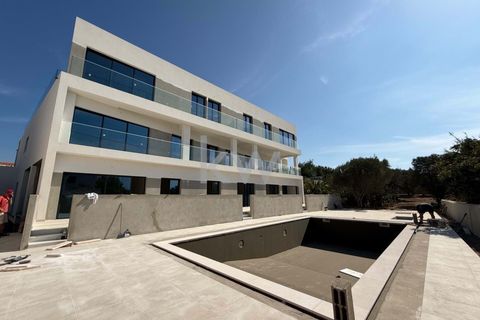 Lejlighed i Almancil, Faro, Almancil - € 450.000 | Ref: KWPT-006509 - foto 4