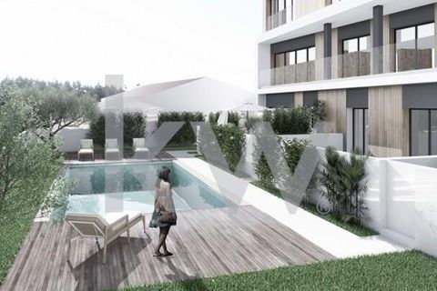 Lejlighed i Almancil, Faro, Almancil - € 450.000 | Ref: KWPT-006509 - foto 12
