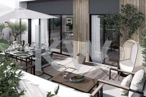 Lejlighed i Almancil, Faro, Almancil - € 450.000 | Ref: KWPT-006509 - foto 14