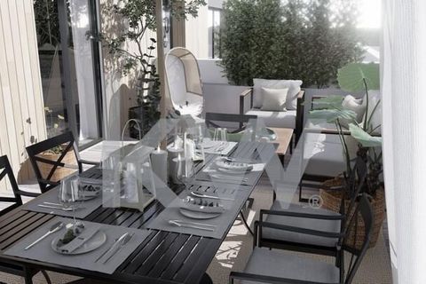 Lejlighed i Almancil, Faro, Almancil - € 450.000 | Ref: KWPT-006509 - foto 15