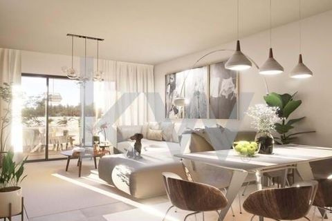 Lejlighed i Almancil, Faro, Almancil - € 450.000 | Ref: KWPT-006509 - foto 16