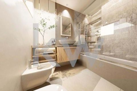 Lejlighed i Almancil, Faro, Almancil - € 450.000 | Ref: KWPT-006509 - foto 19