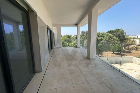 Lejlighed i Almancil, Faro, Almancil - € 450.000 | Ref: KWPT-006509 - foto 5