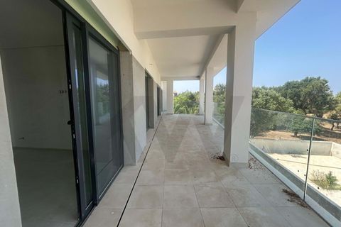 Lejlighed i Almancil, Faro, Almancil - € 450.000 | Ref: KWPT-006509 - foto 6