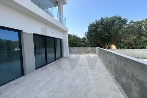 Lejlighed i Almancil, Faro, Almancil - € 450.000 | Ref: KWPT-006509 - foto 7