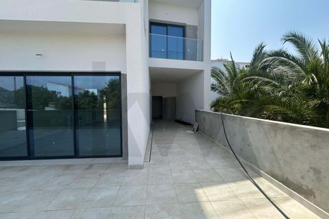 Lejlighed i Almancil, Faro, Almancil - € 450.000 | Ref: KWPT-006509 - foto 8