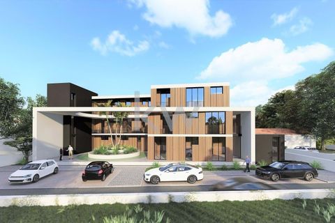 Lejlighed i Almancil, Faro, Almancil - € 465.000 | Ref: KWPT-006505 - foto 46