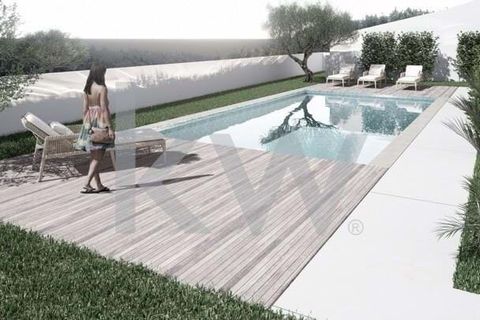 Lejlighed i Almancil, Faro, Almancil - € 465.000 | Ref: KWPT-006505 - foto 7