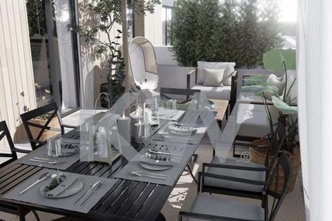 Lejlighed i Almancil, Faro, Almancil - € 465.000 | Ref: KWPT-006505 - foto 9