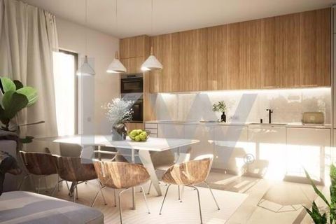 Lejlighed i Almancil, Faro, Almancil - € 465.000 | Ref: KWPT-006505 - foto 11
