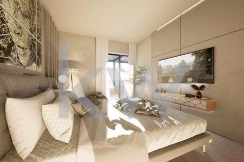 Lejlighed i Almancil, Faro, Almancil - € 465.000 | Ref: KWPT-006505 - foto 12