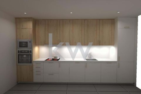 Lejlighed i Almancil, Faro, Almancil - € 465.000 | Ref: KWPT-006505 - foto 14
