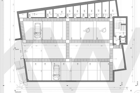 Lejlighed i Almancil, Faro, Almancil - € 465.000 | Ref: KWPT-006505 - foto 50