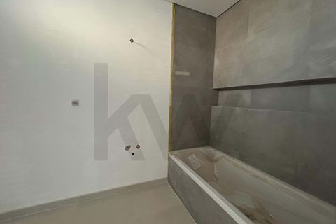 Lejlighed i Almancil, Faro, Almancil - € 465.000 | Ref: KWPT-006505 - foto 18