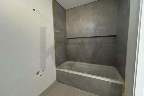 Lejlighed i Almancil, Faro, Almancil - € 465.000 | Ref: KWPT-006505 - foto 19
