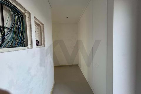 Lejlighed i Almancil, Faro, Almancil - € 465.000 | Ref: KWPT-006505 - foto 20
