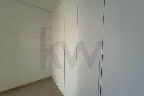 Lejlighed i Almancil, Faro, Almancil - € 465.000 | Ref: KWPT-006505 - foto 21