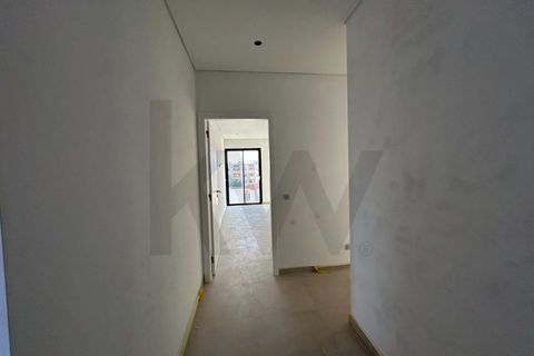 Lejlighed i Almancil, Faro, Almancil - € 465.000 | Ref: KWPT-006505 - foto 22