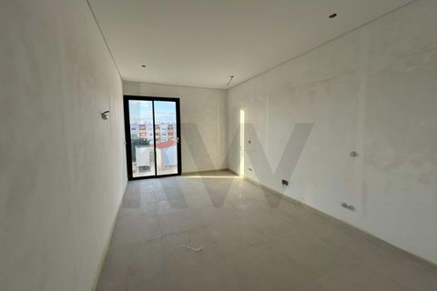Lejlighed i Almancil, Faro, Almancil - € 465.000 | Ref: KWPT-006505 - foto 23