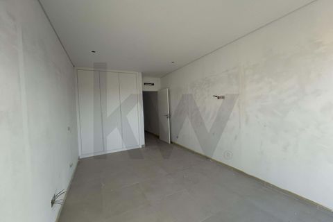 Lejlighed i Almancil, Faro, Almancil - € 465.000 | Ref: KWPT-006505 - foto 24
