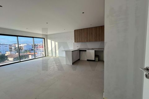 Lejlighed i Almancil, Faro, Almancil - € 465.000 | Ref: KWPT-006505 - foto 25