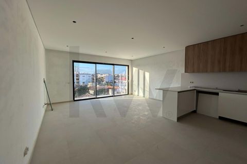 Lejlighed i Almancil, Faro, Almancil - € 465.000 | Ref: KWPT-006505 - foto 26