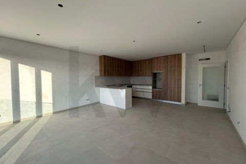 Lejlighed i Almancil, Faro, Almancil - € 465.000 | Ref: KWPT-006505 - foto 27