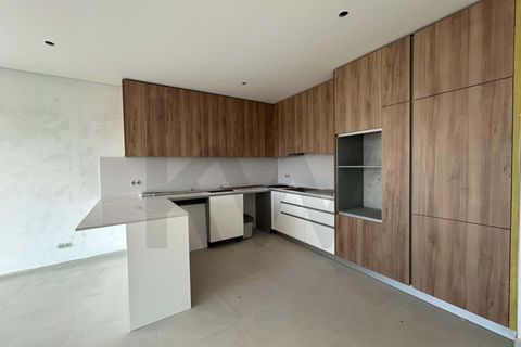 Lejlighed i Almancil, Faro, Almancil - € 465.000 | Ref: KWPT-006505 - foto 28