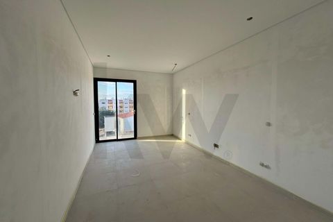 Lejlighed i Almancil, Faro, Almancil - € 465.000 | Ref: KWPT-006505 - foto 29