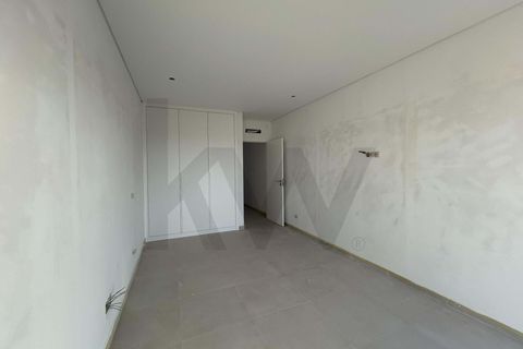 Lejlighed i Almancil, Faro, Almancil - € 465.000 | Ref: KWPT-006505 - foto 30