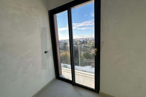 Lejlighed i Almancil, Faro, Almancil - € 465.000 | Ref: KWPT-006505 - foto 31