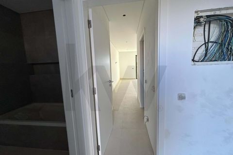 Lejlighed i Almancil, Faro, Almancil - € 465.000 | Ref: KWPT-006505 - foto 33