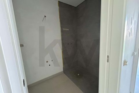 Lejlighed i Almancil, Faro, Almancil - € 465.000 | Ref: KWPT-006505 - foto 34