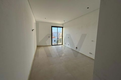 Lejlighed i Almancil, Faro, Almancil - € 465.000 | Ref: KWPT-006505 - foto 35